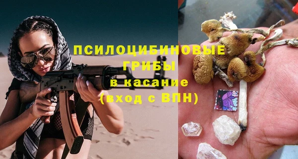 СК Михайловка
