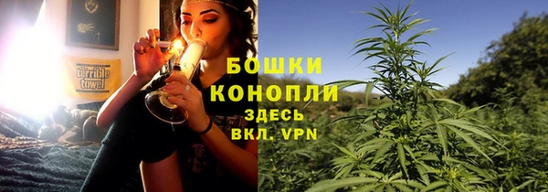кокаин колумбия Наволоки